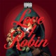 Love 4 Robin EP