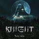 Knight Single
