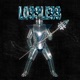 Lossless Single
