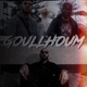Goullhoum feat moro Single