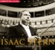 Carnegie Hall Presents Isaac Stern Keeping the Doors Open