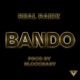 Bando Single