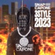 3Style 2023