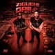 ziguehi drill acte 2 Single