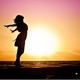 I Will Win Single