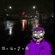 M U Y A Single