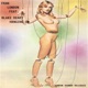Hanging on London Sounds 2012 Progressive House Mix feat Blake Reary Single