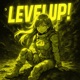 LEVELUP EP