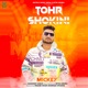 Tohr Shokini Single