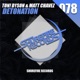 Detonation Single