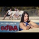CODA Single