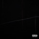 bleed Single