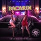 Bacardi feat Young Fresho Single