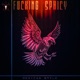 Apache Single