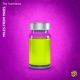 The Substance Single