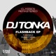 Flashback Single