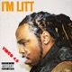 I m Litt Single