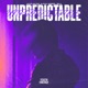 Unpredictable Single