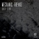 Dirty Club Single