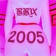 2005 Single