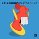 Playground EP