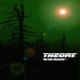 Acid Rain Single