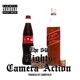 Lights Camera Action Single