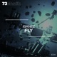 Fly Single