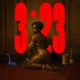 3 23 AM feat HWY 308 Single