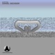 Encrypted EP