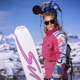 Fingre ved railen Rangers Single