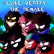 Lake Verity The Remake feat PE O PETE Shofu Tanukes TUCK2SHARP BlackLynk Shofu Tha Beatdown Single
