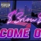 Come On Single