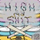 High As Shit feat Acid Souljah Single