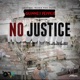 No Justice Single