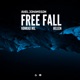 Free Fall Single