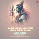 Man Mera Mandir Shiv Meri Puja Lofi Mix Single