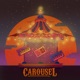 Carousel Single