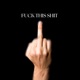 F k This Shit feat Li Tezzy BIGGZCBFW Single