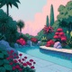 Haze Harmony Single