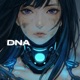 DNA Single