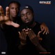 Spazz Freestyle feat Kwame Yesu Single