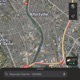 Mauvais chemin Single
