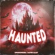 Haunted Single
