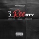 Three Sixty feat SwiizzeSA Omega6 Kyika DeSoul Single