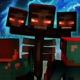 Can Stop the Wither feat Matt Mulholland Single