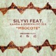 Mbocote feat Kanda Dorivaldo Mix Single