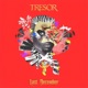 Last December Radio Edit Single