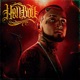 Hellboy