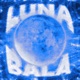 LUNA BALA Slowed To Perfection Single